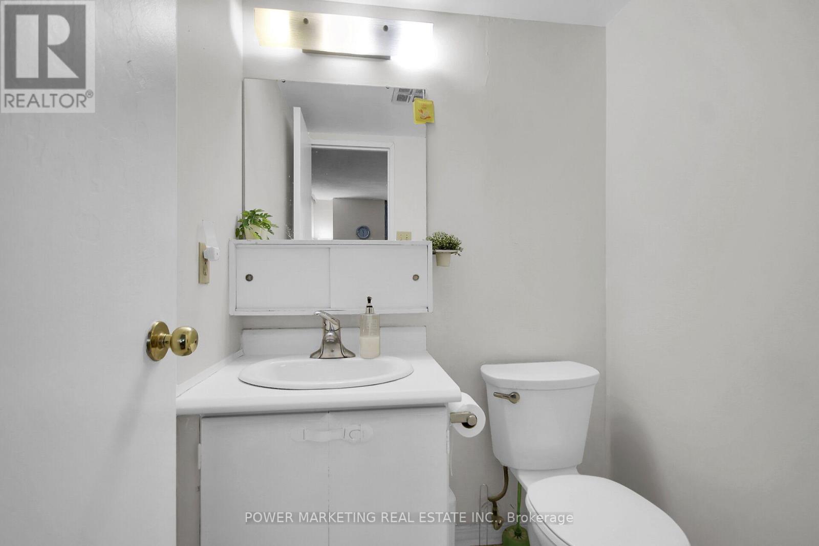 1116 - 2020 Jasmine Crescent