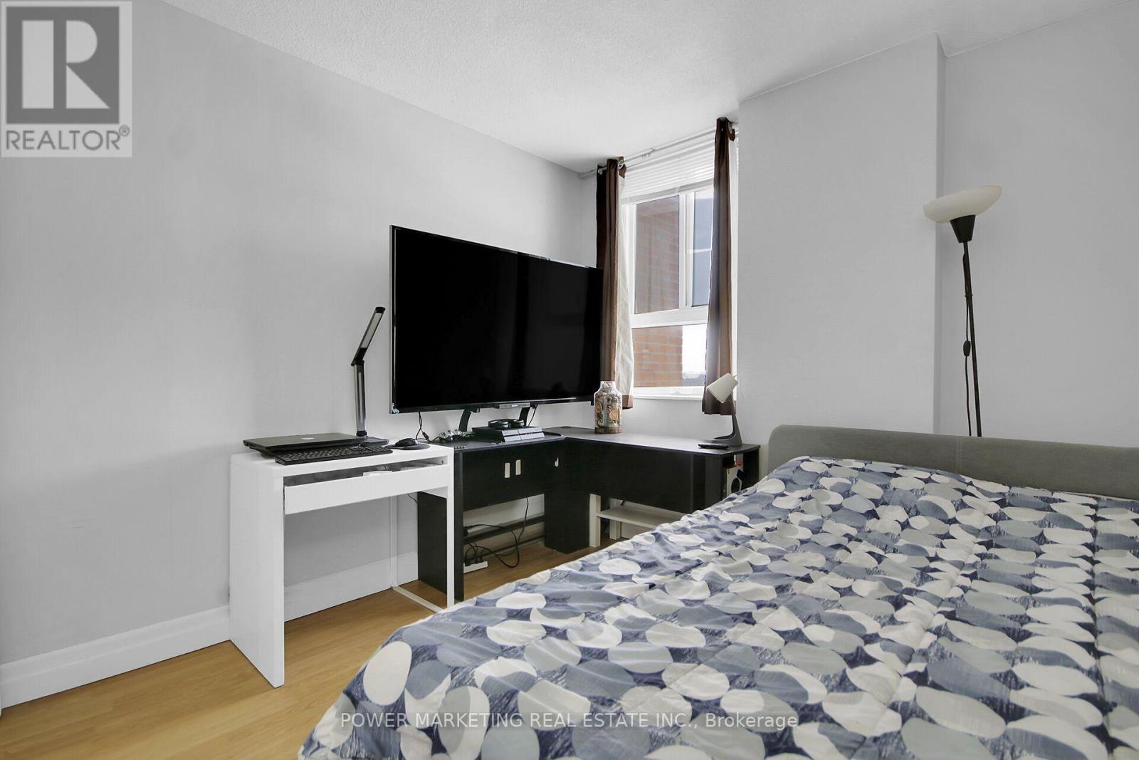 1116 - 2020 Jasmine Crescent