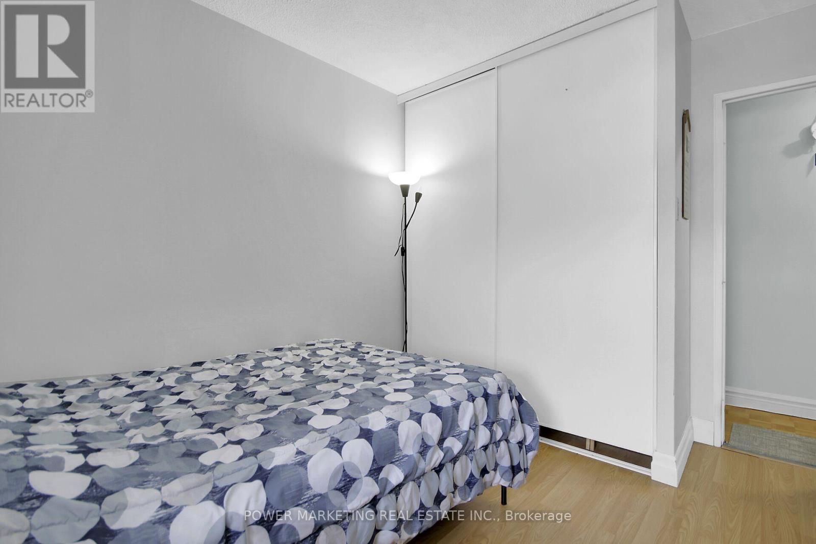 1116 - 2020 Jasmine Crescent