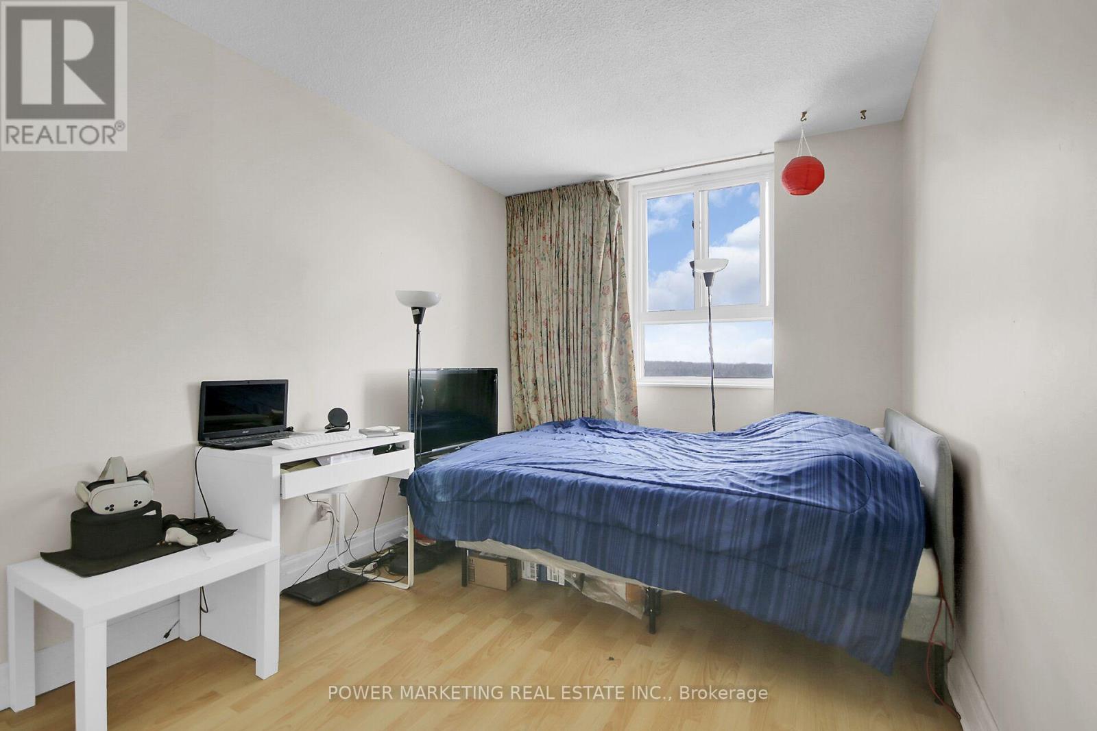 1116 - 2020 Jasmine Crescent