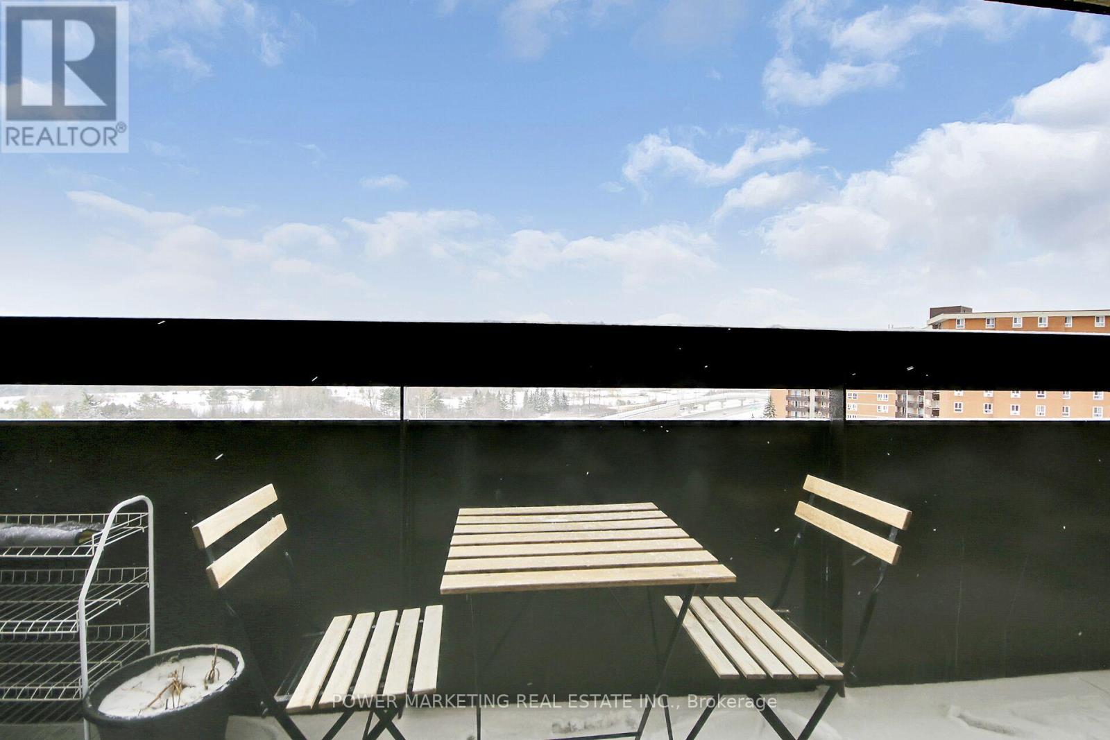 1116 - 2020 Jasmine Crescent