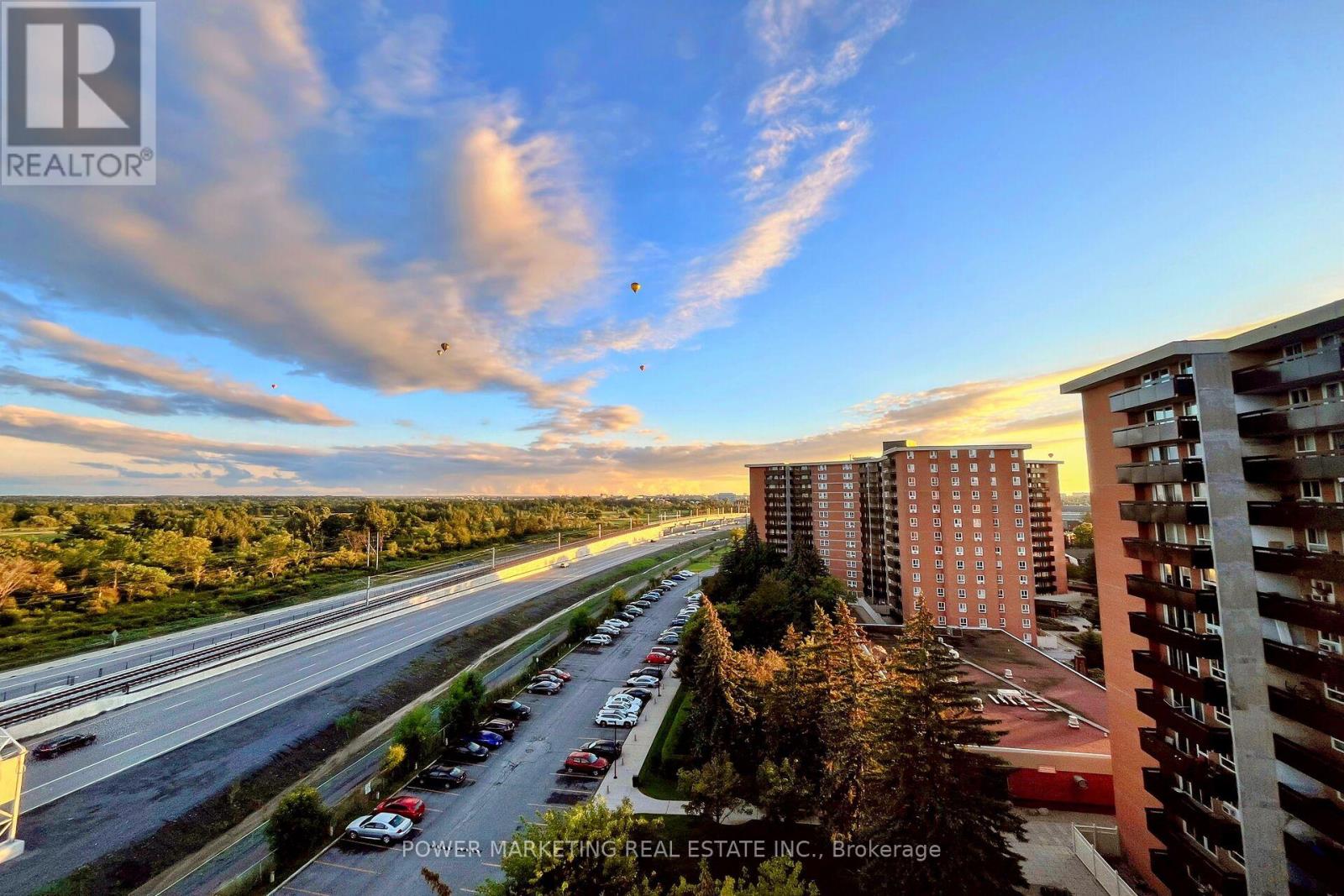 1116 - 2020 Jasmine Crescent