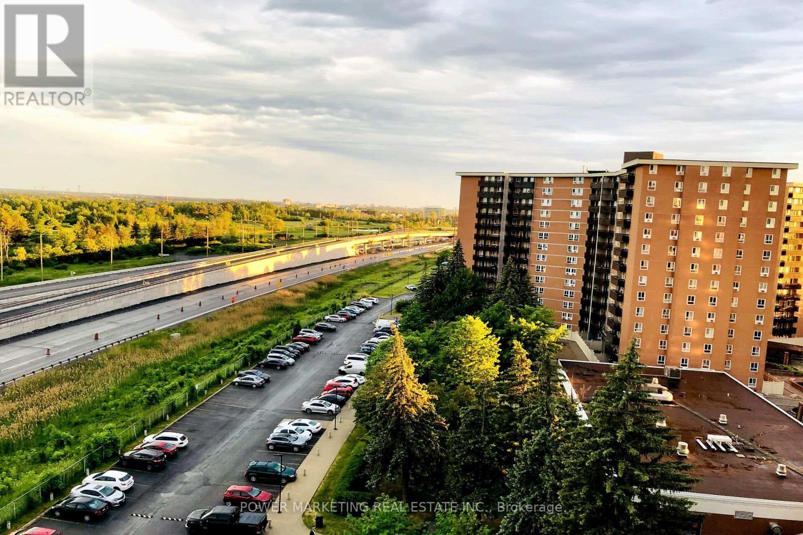 1116 - 2020 Jasmine Crescent