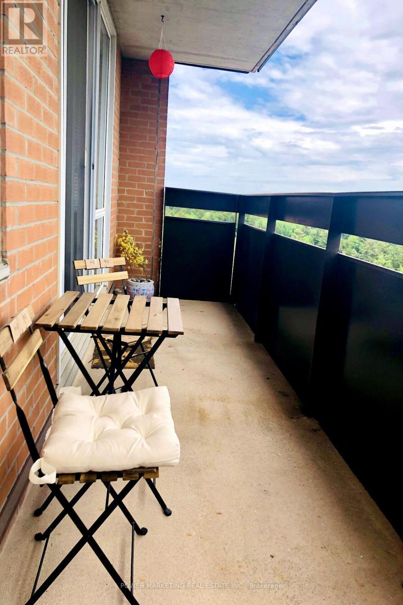 1116 - 2020 Jasmine Crescent