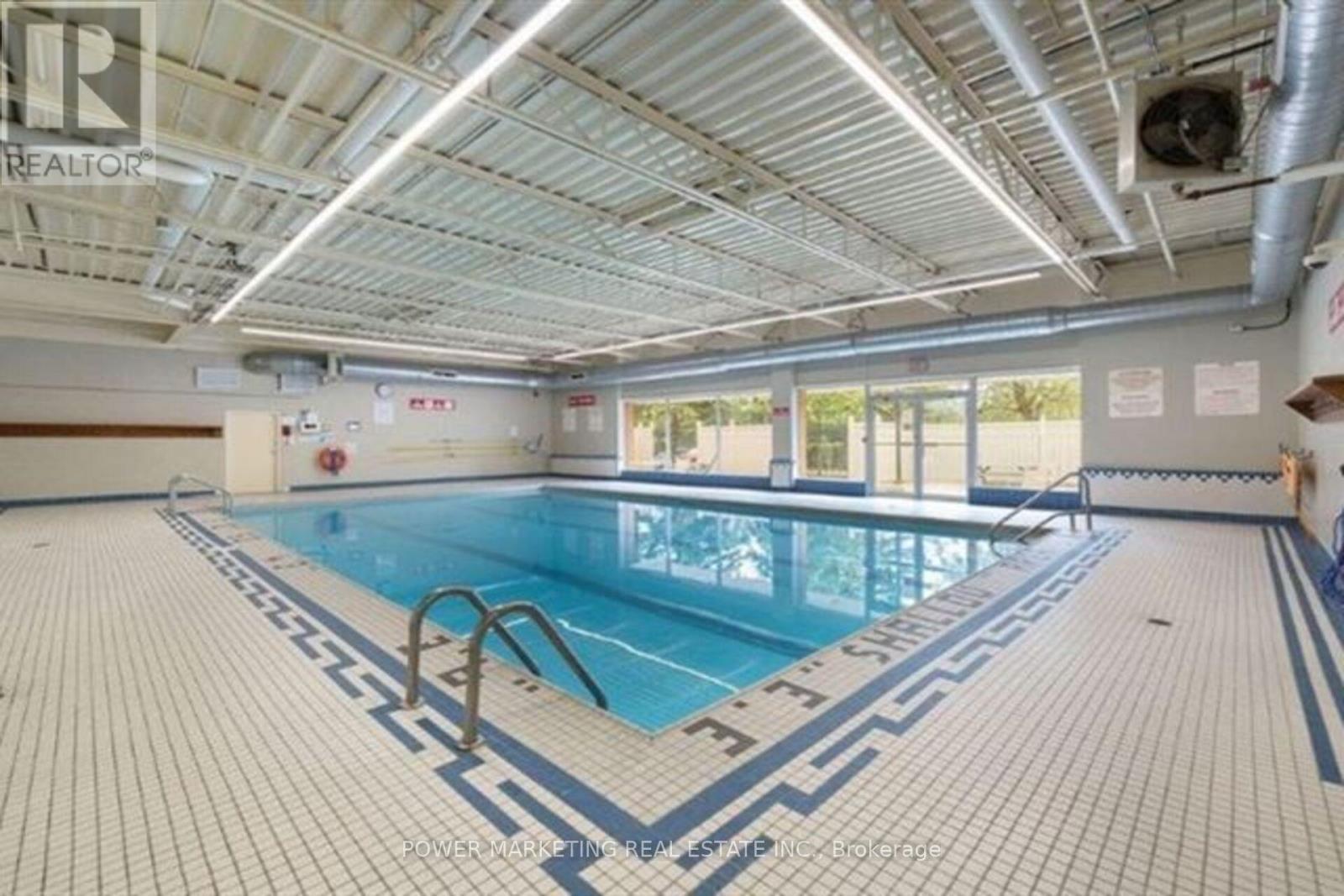 1116 - 2020 Jasmine Crescent