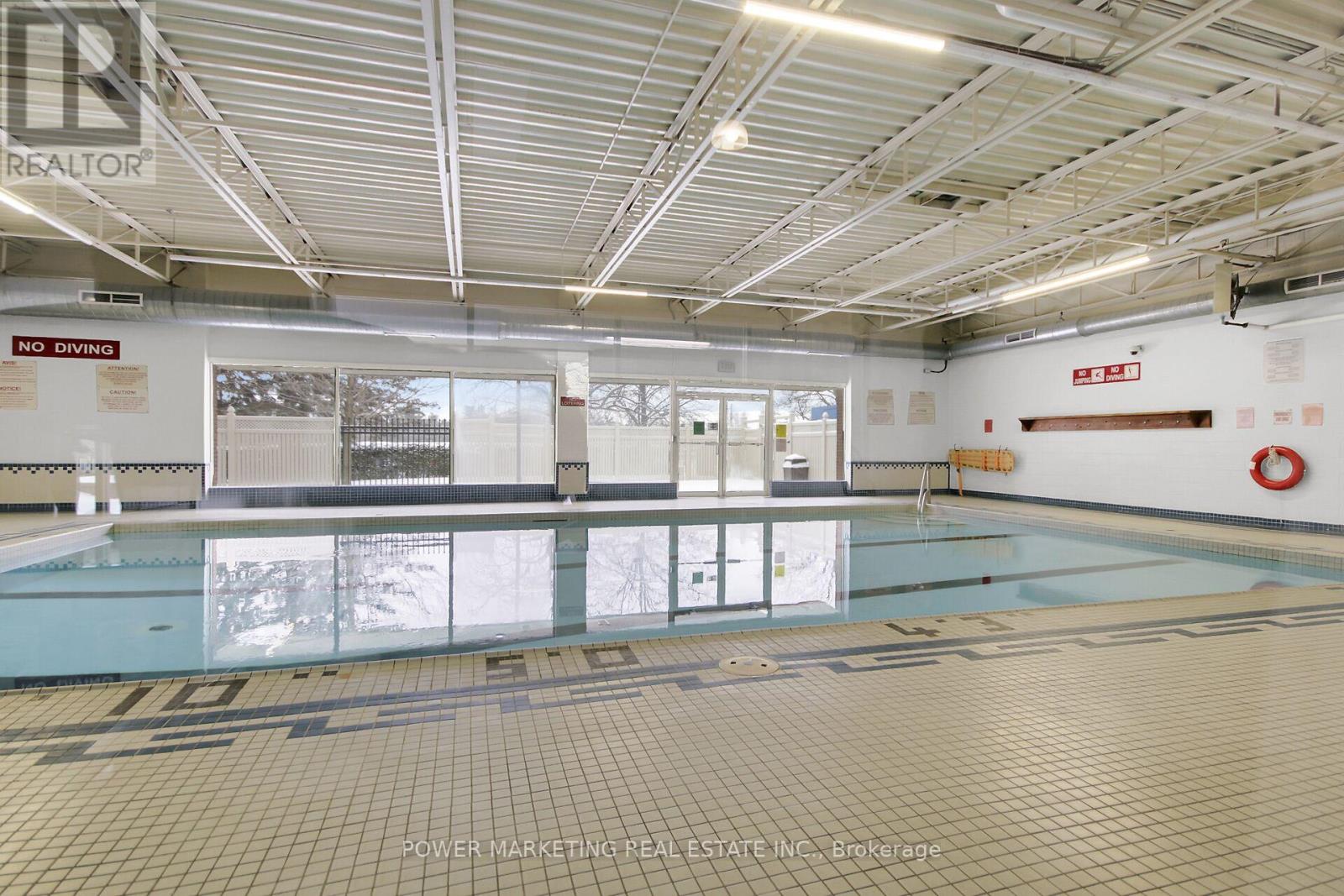 1116 - 2020 Jasmine Crescent