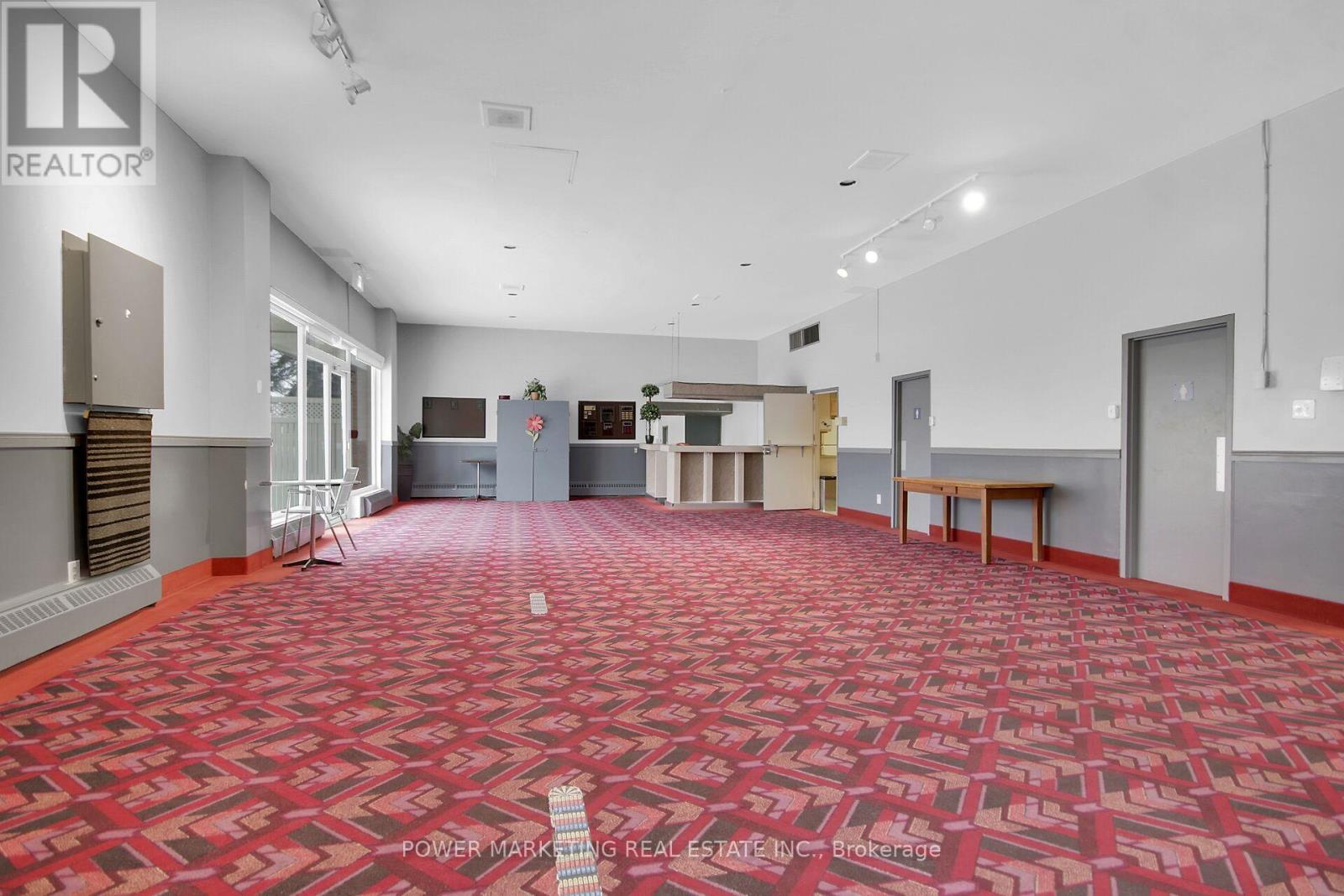 1116 - 2020 Jasmine Crescent