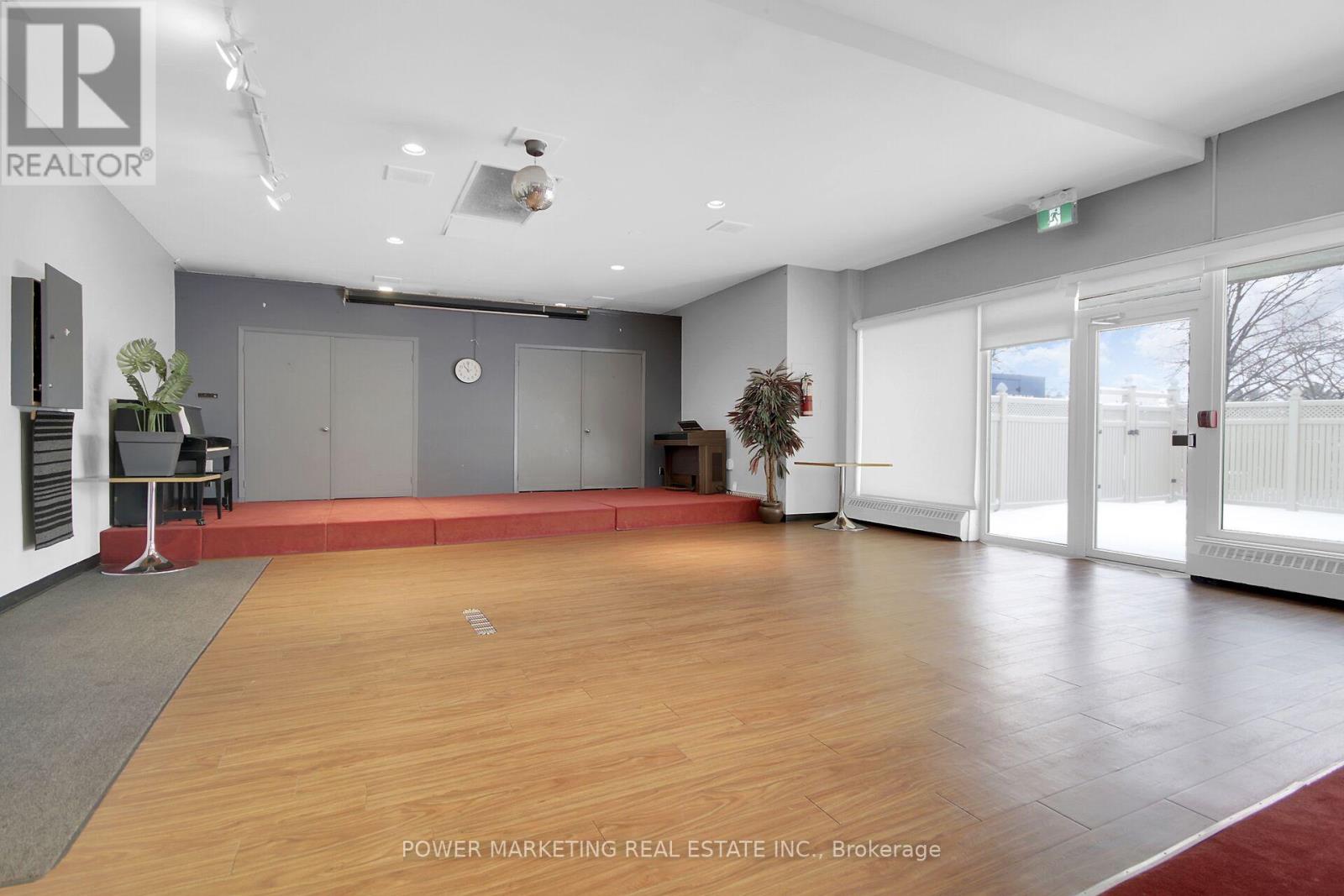 1116 - 2020 Jasmine Crescent