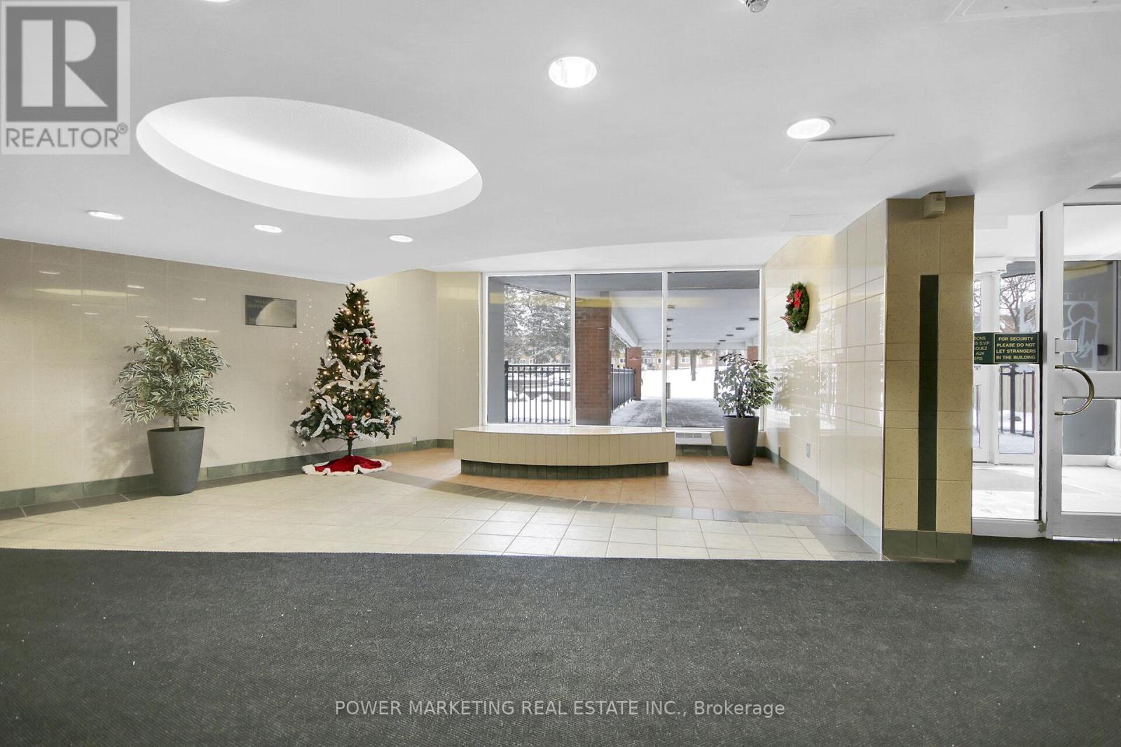 1116 - 2020 Jasmine Crescent