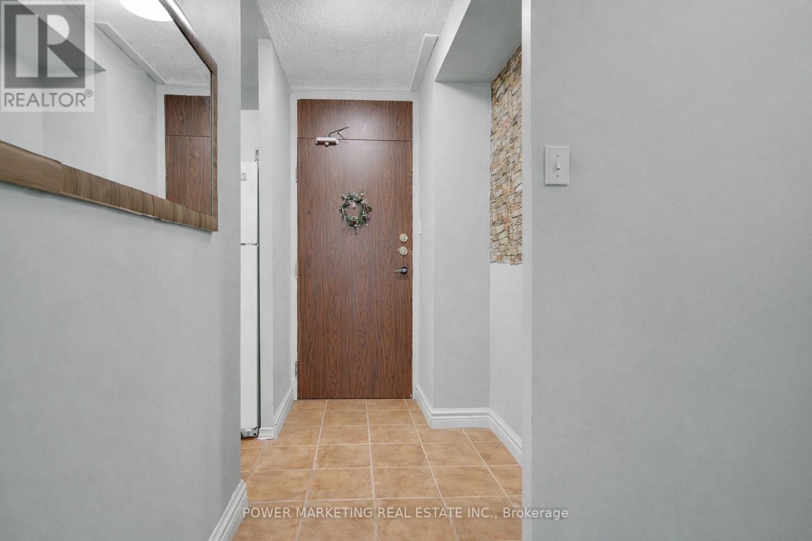 1116 - 2020 Jasmine Crescent