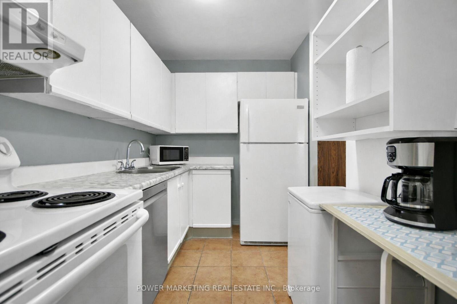 1116 - 2020 Jasmine Crescent