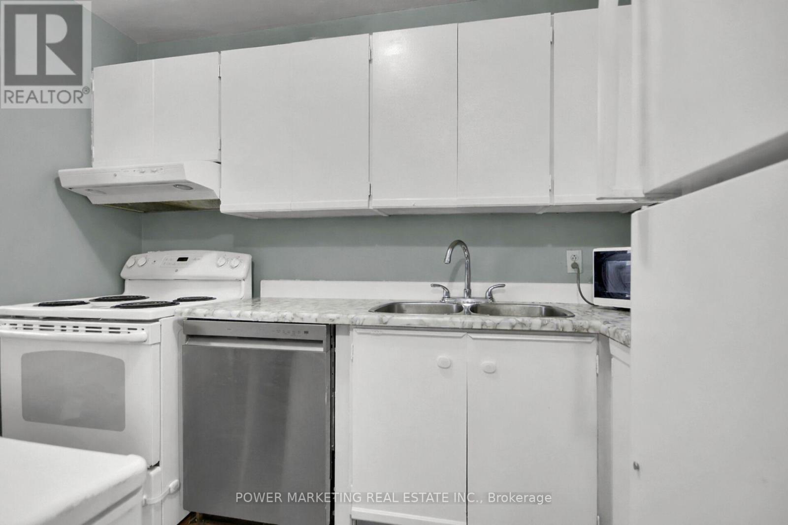 1116 - 2020 Jasmine Crescent