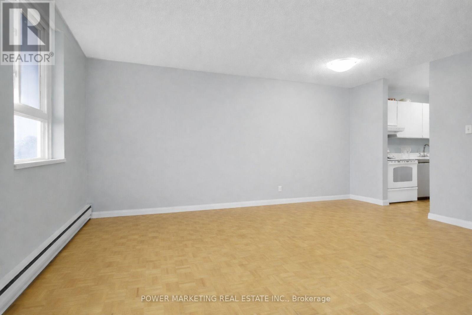 1116 - 2020 Jasmine Crescent