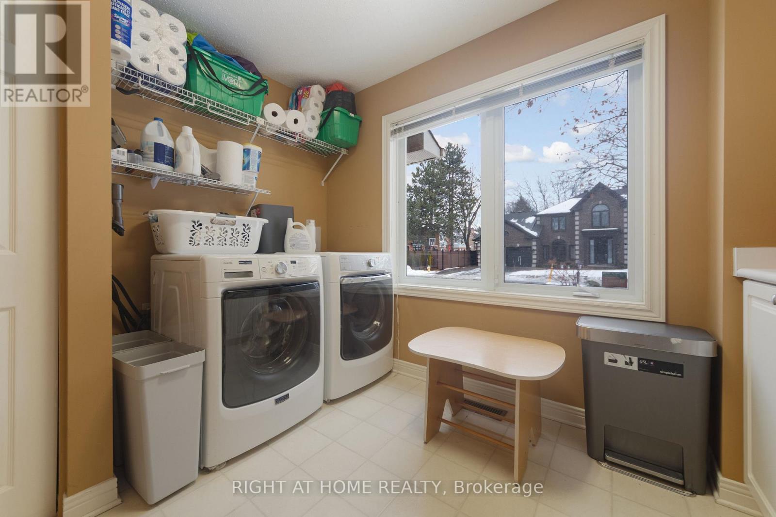 32 Marble Arch Crescent