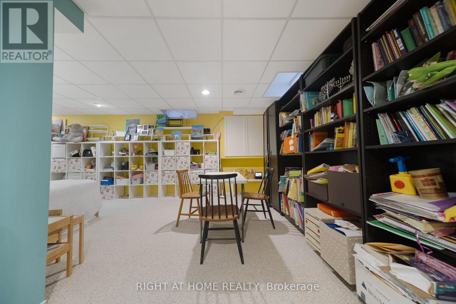 32 Marble Arch Crescent