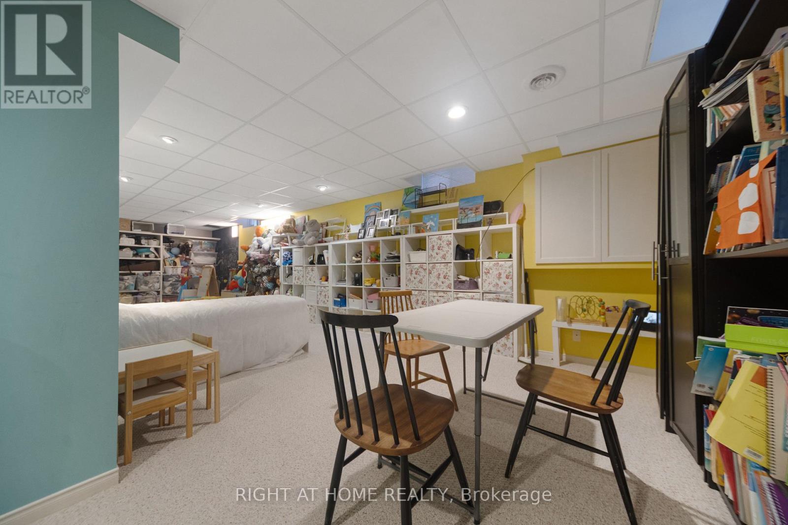 32 Marble Arch Crescent