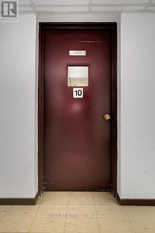 303 - 3100 Carling Avenue