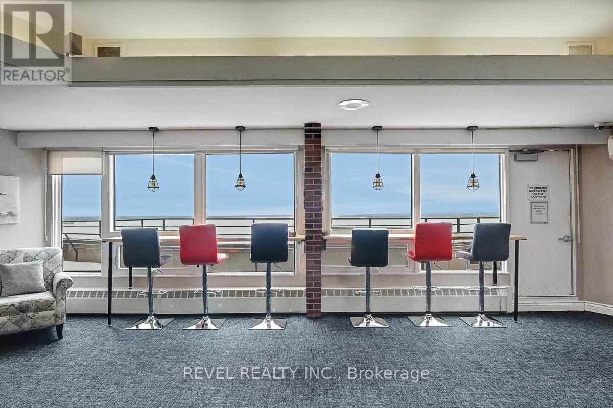 303 - 3100 Carling Avenue