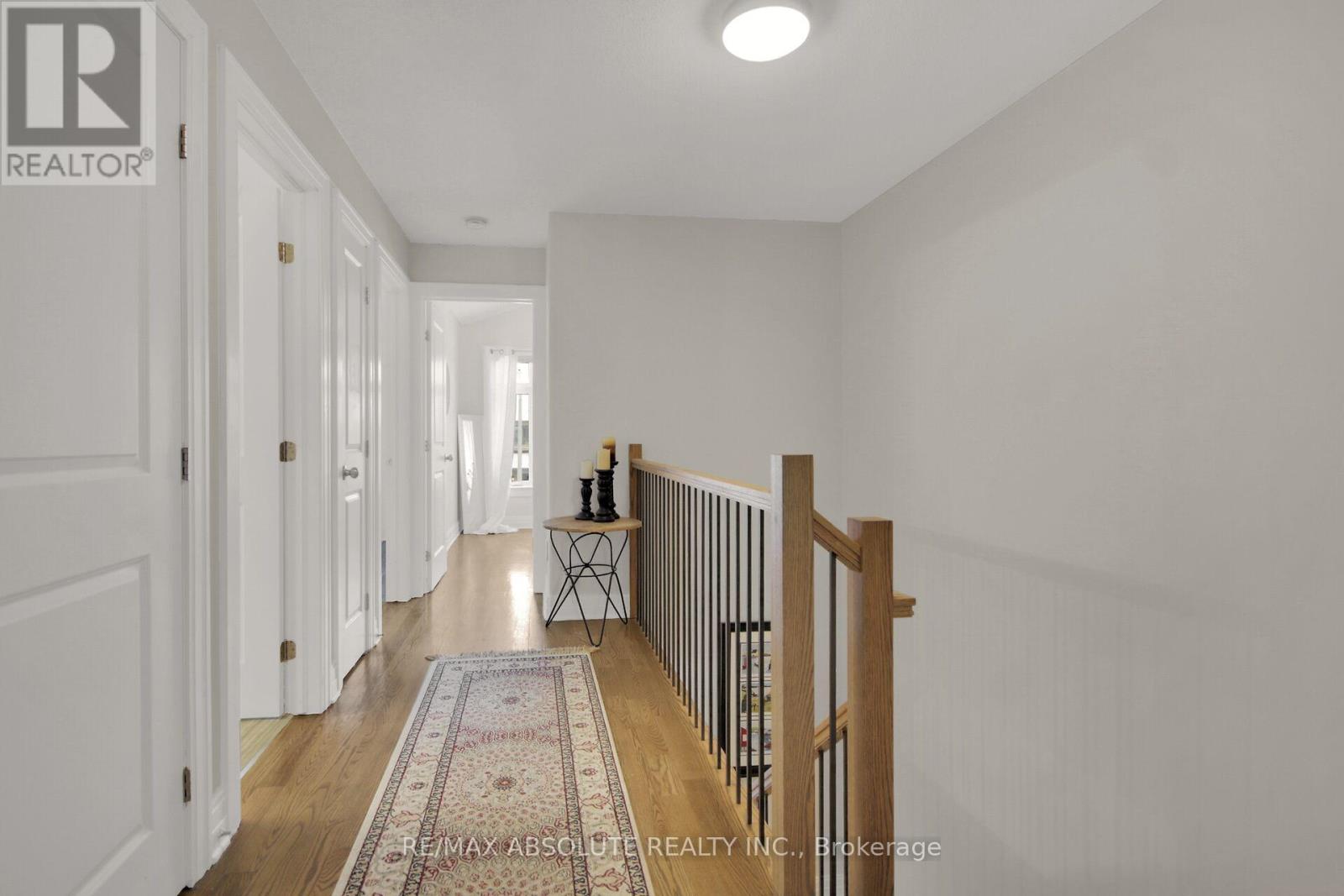 117 Woodhurst Crescent