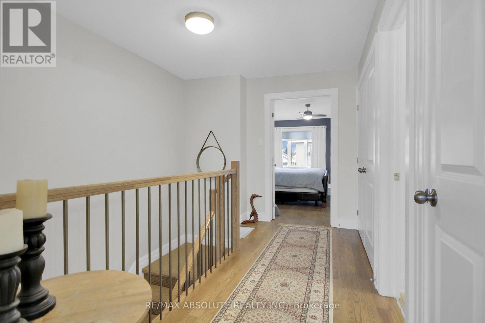 117 Woodhurst Crescent