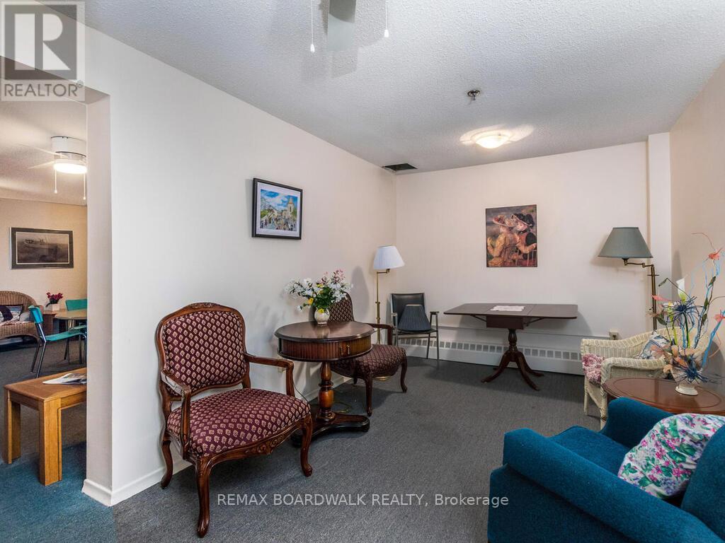 709 - 2400 Virginia Drive