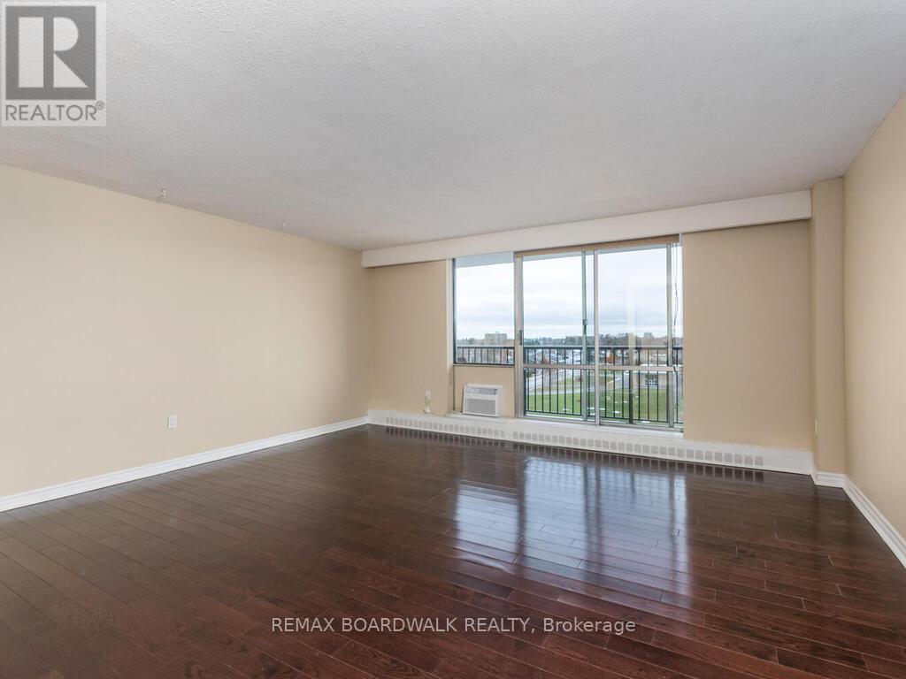 709 - 2400 Virginia Drive