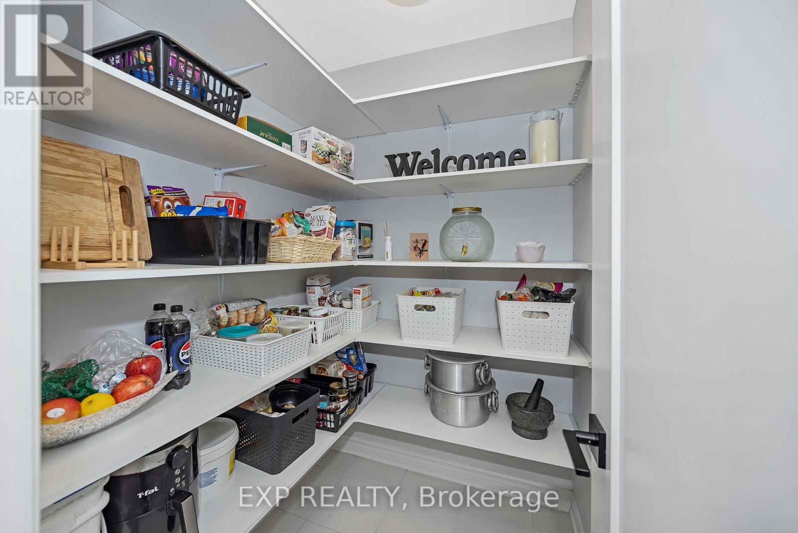 711 Moonflower Crescent