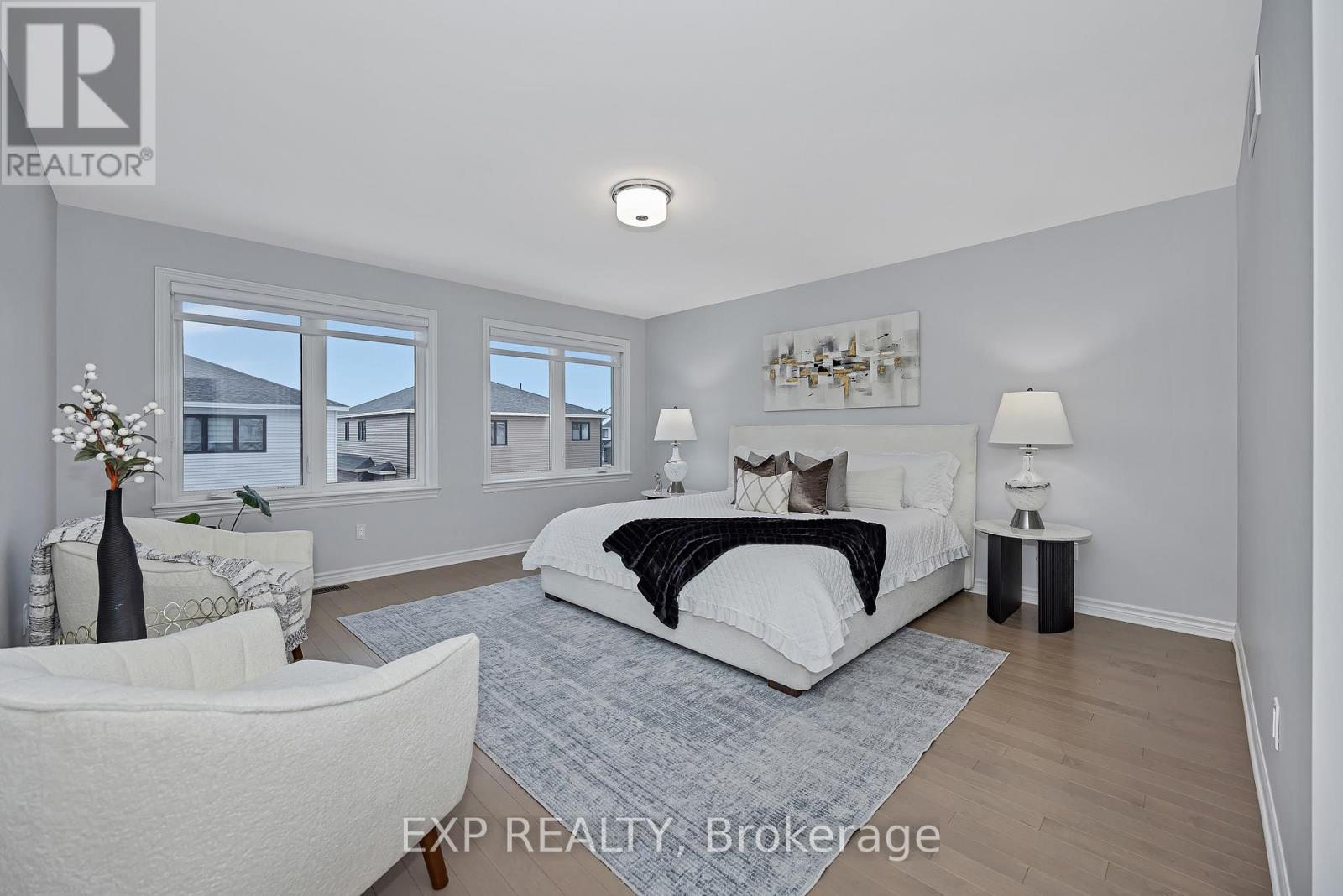 711 Moonflower Crescent