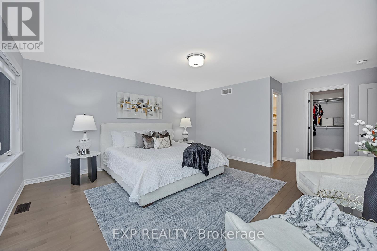 711 Moonflower Crescent