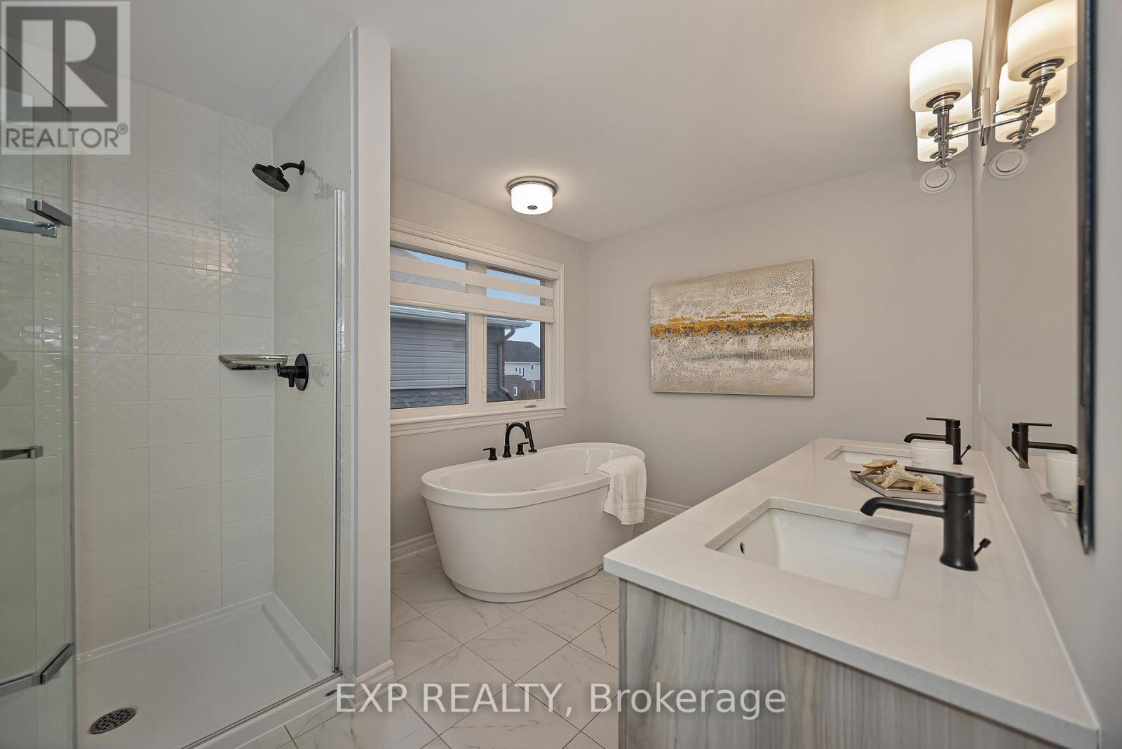 711 Moonflower Crescent