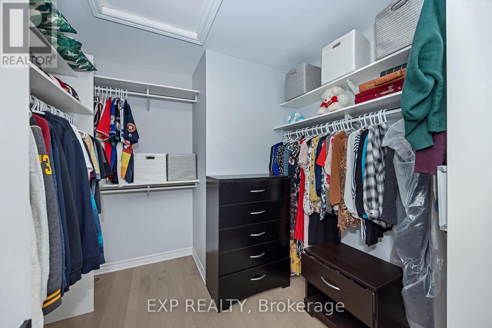 711 Moonflower Crescent