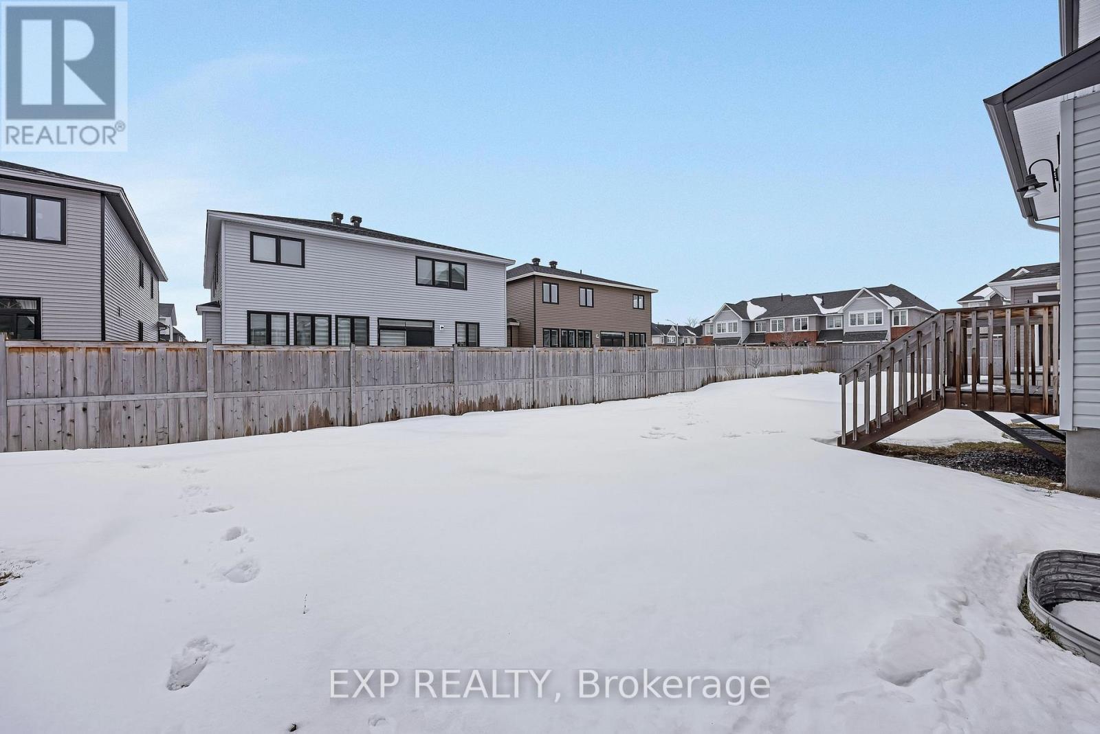 711 Moonflower Crescent