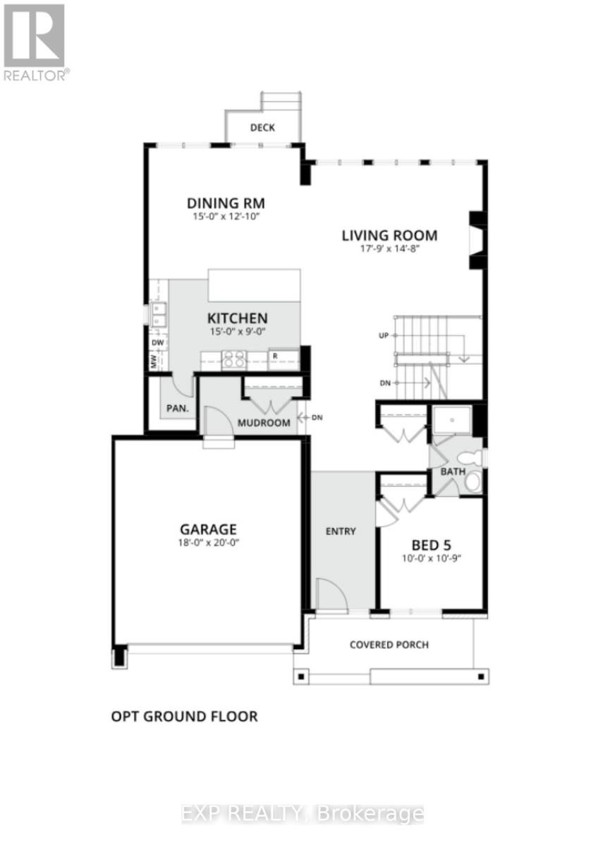 711 Moonflower Crescent