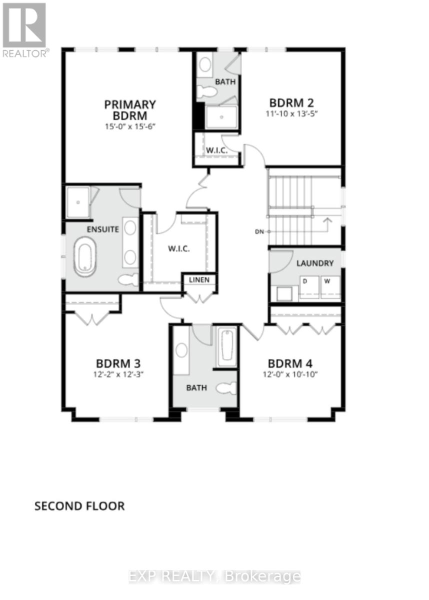711 Moonflower Crescent