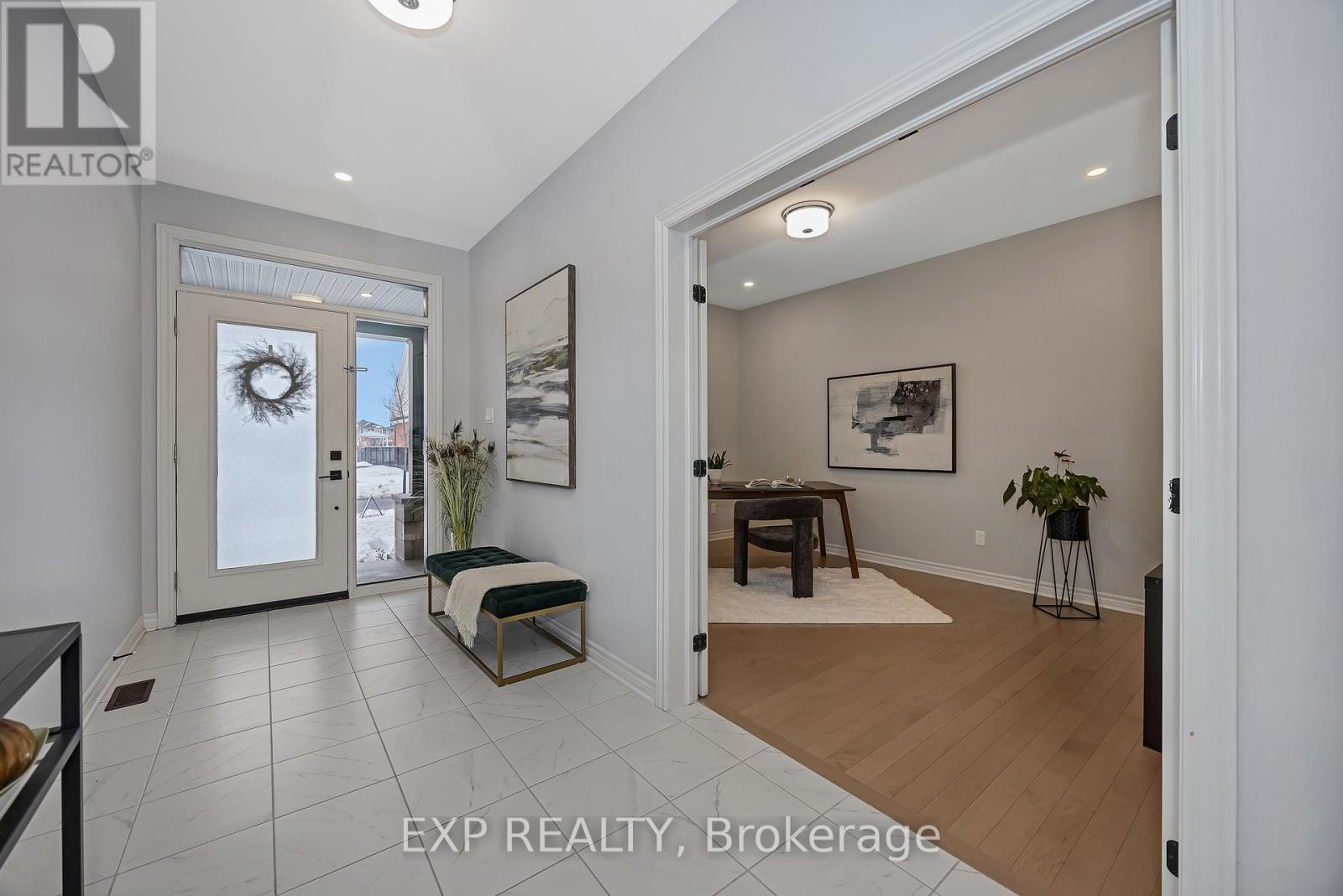 711 Moonflower Crescent