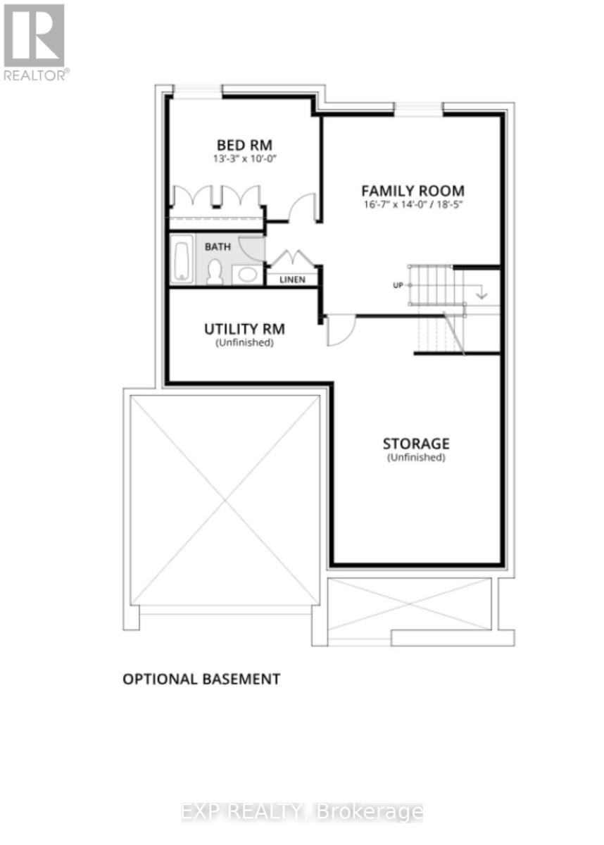 711 Moonflower Crescent