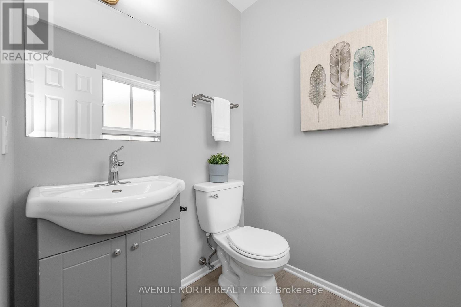 2 Chickasaw Crescent