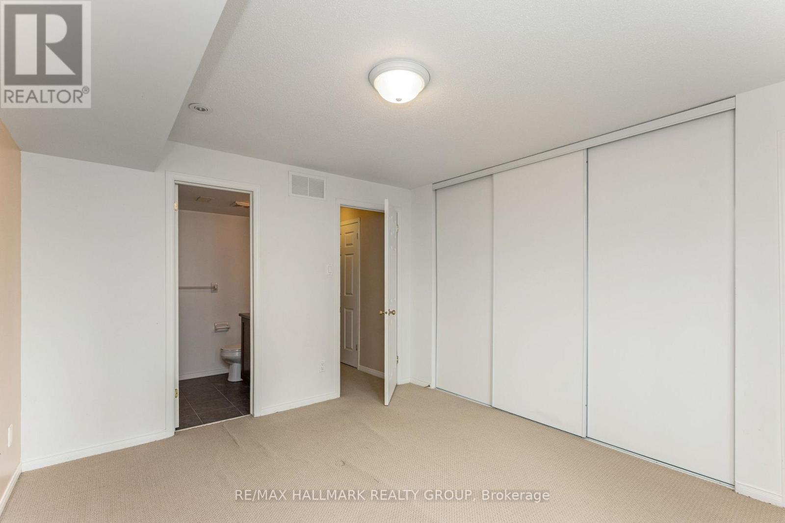 896 Longfields Drive