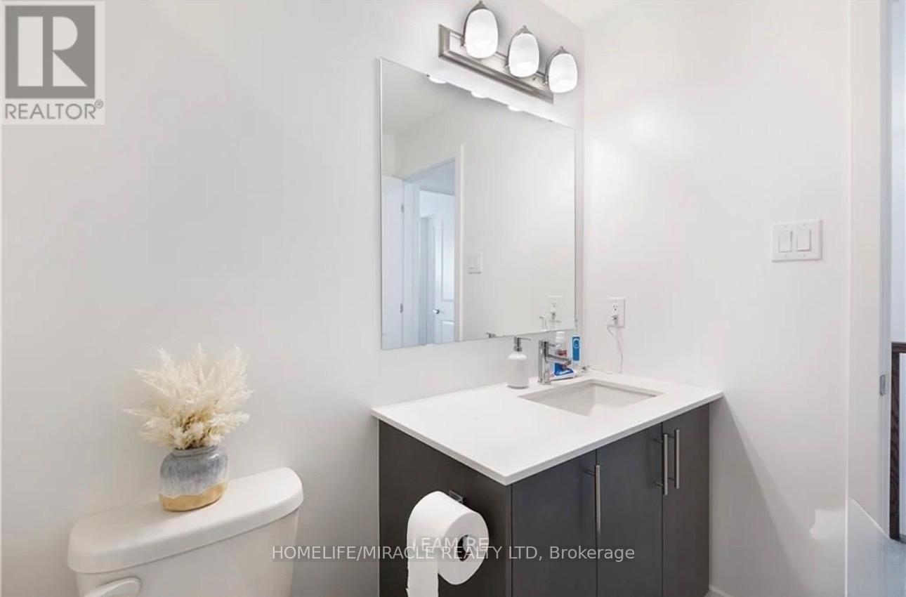 208 Monticello Avenue