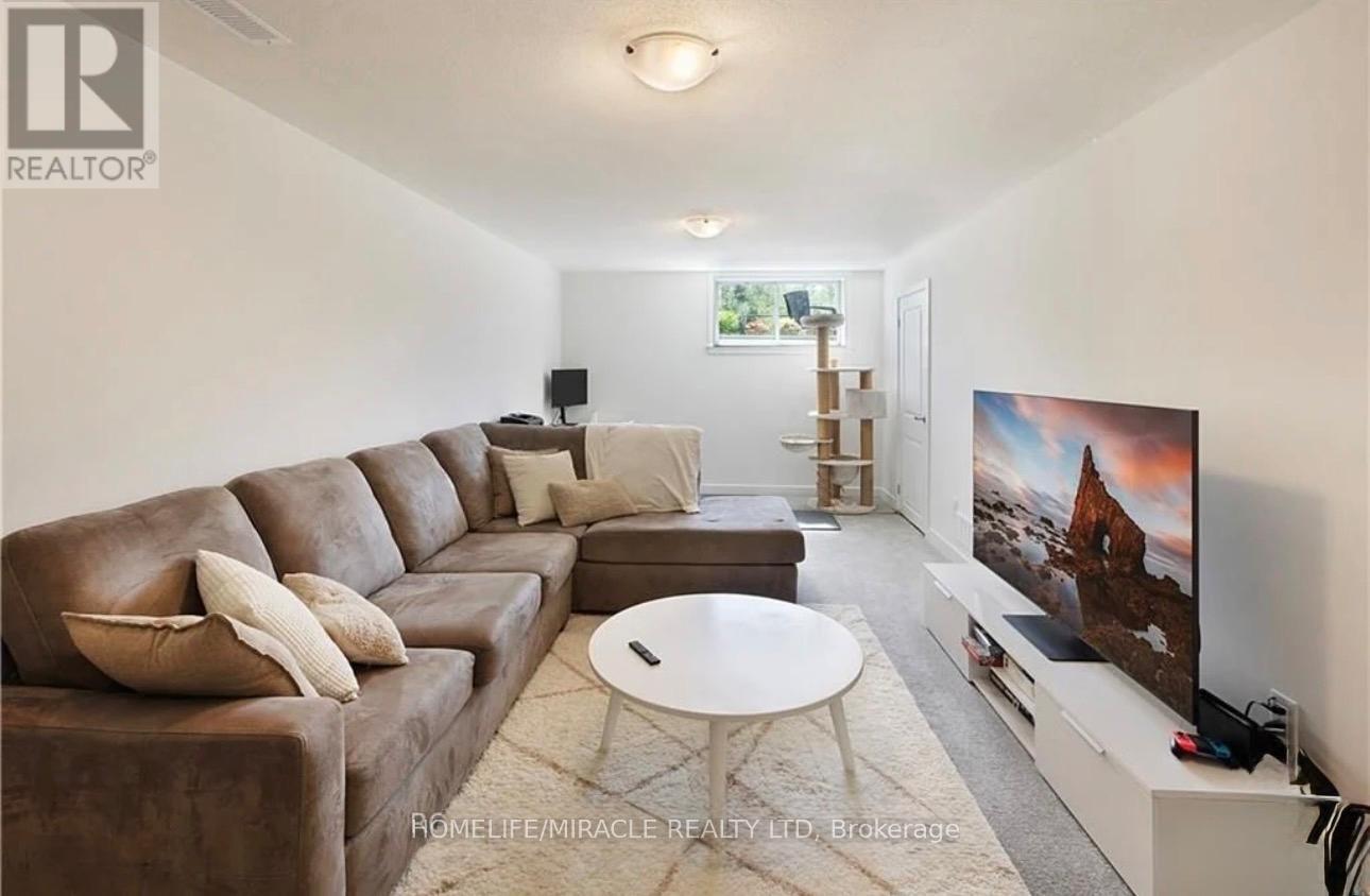 208 Monticello Avenue