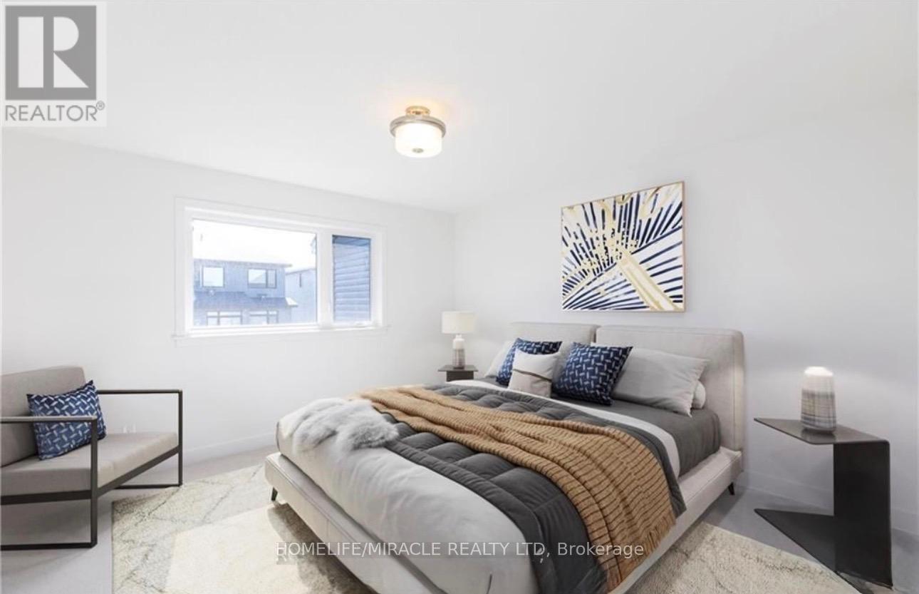 208 Monticello Avenue