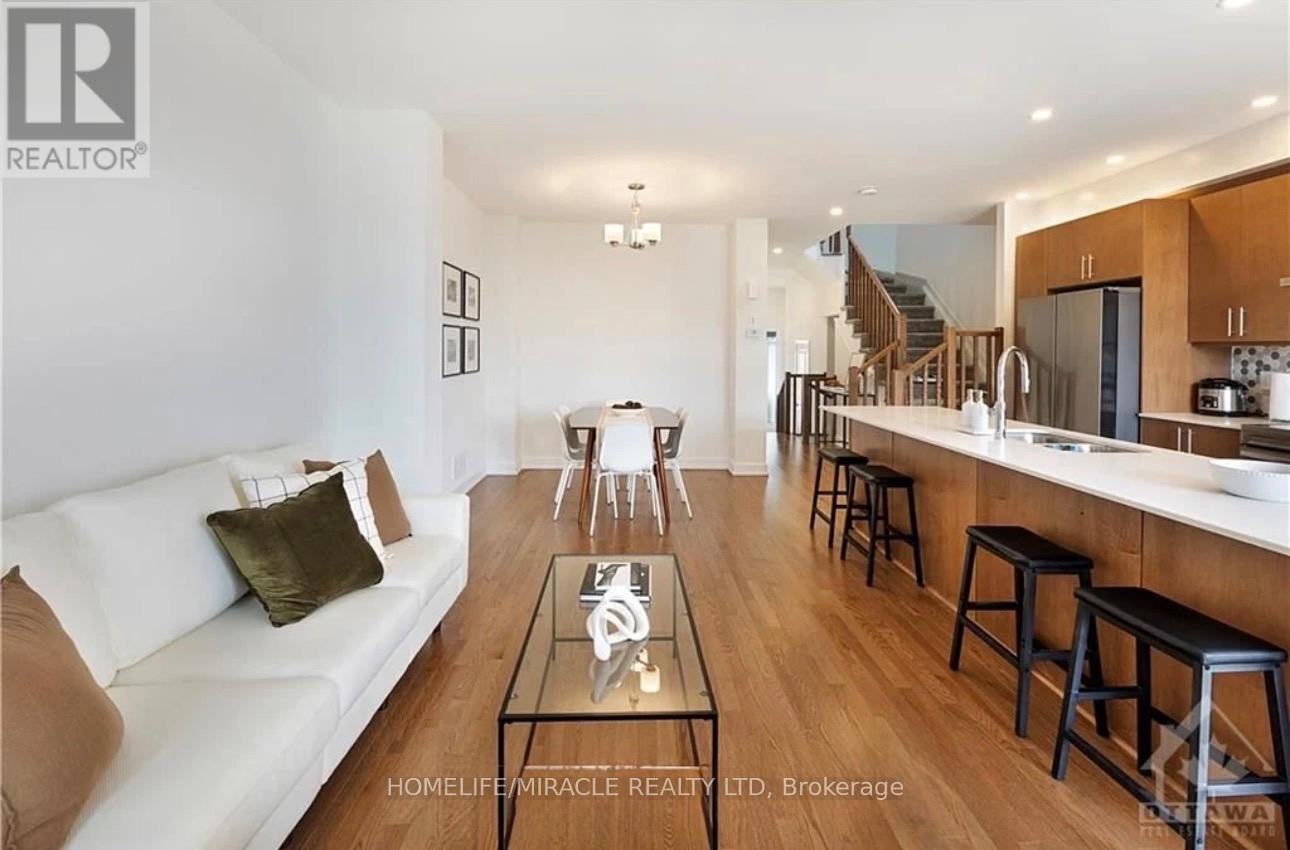 208 Monticello Avenue