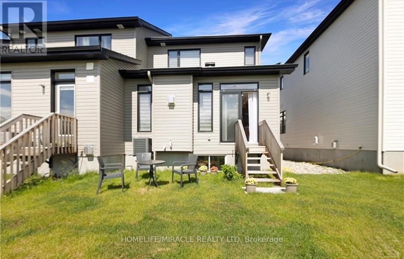 208 Monticello Avenue