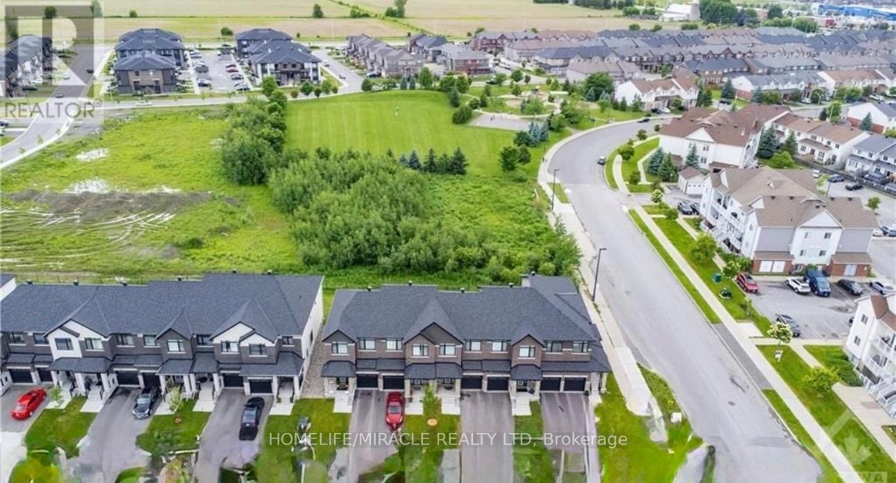 208 Monticello Avenue