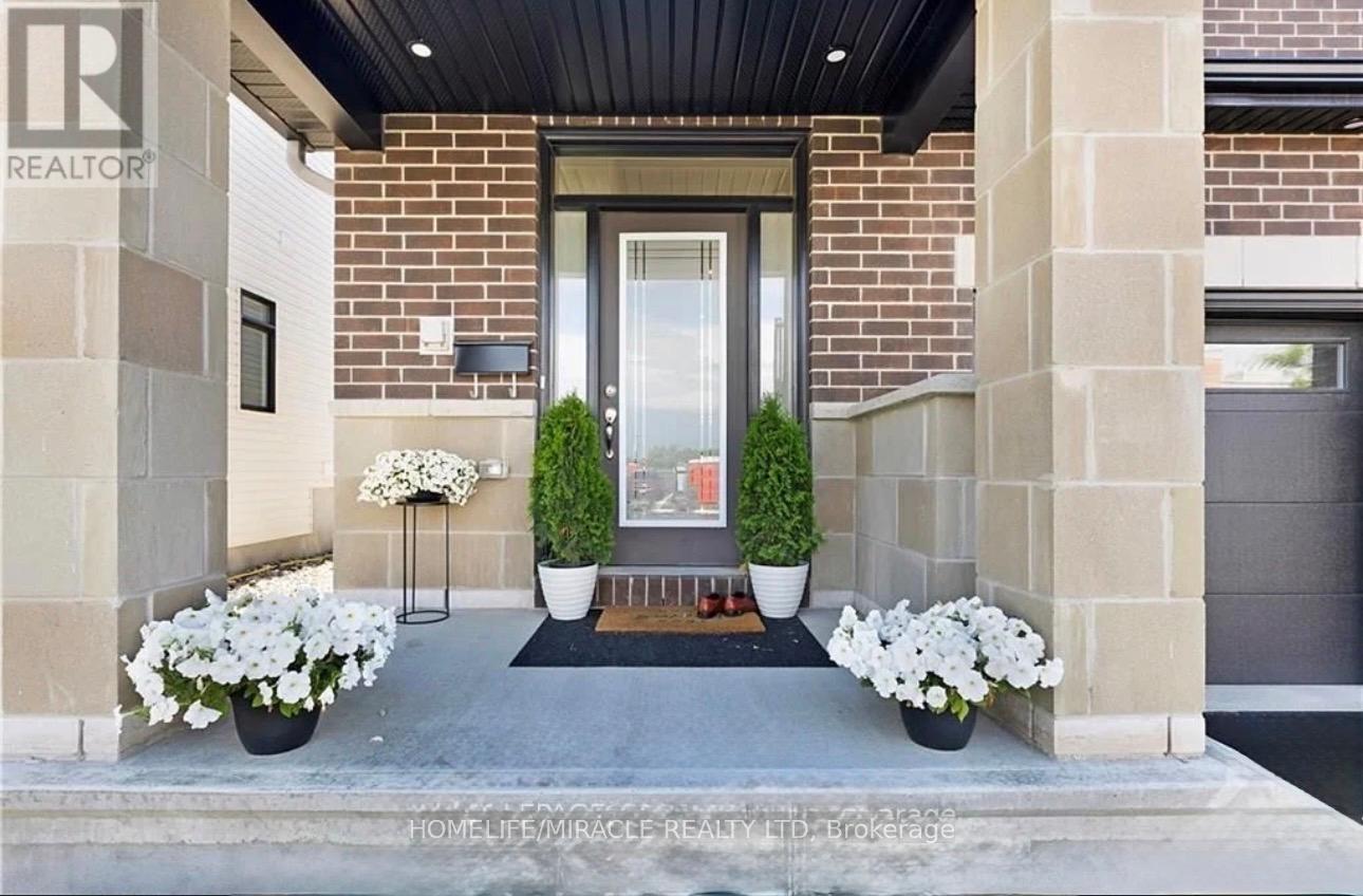 208 Monticello Avenue