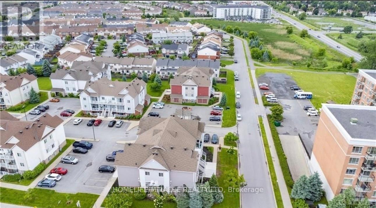 208 Monticello Avenue