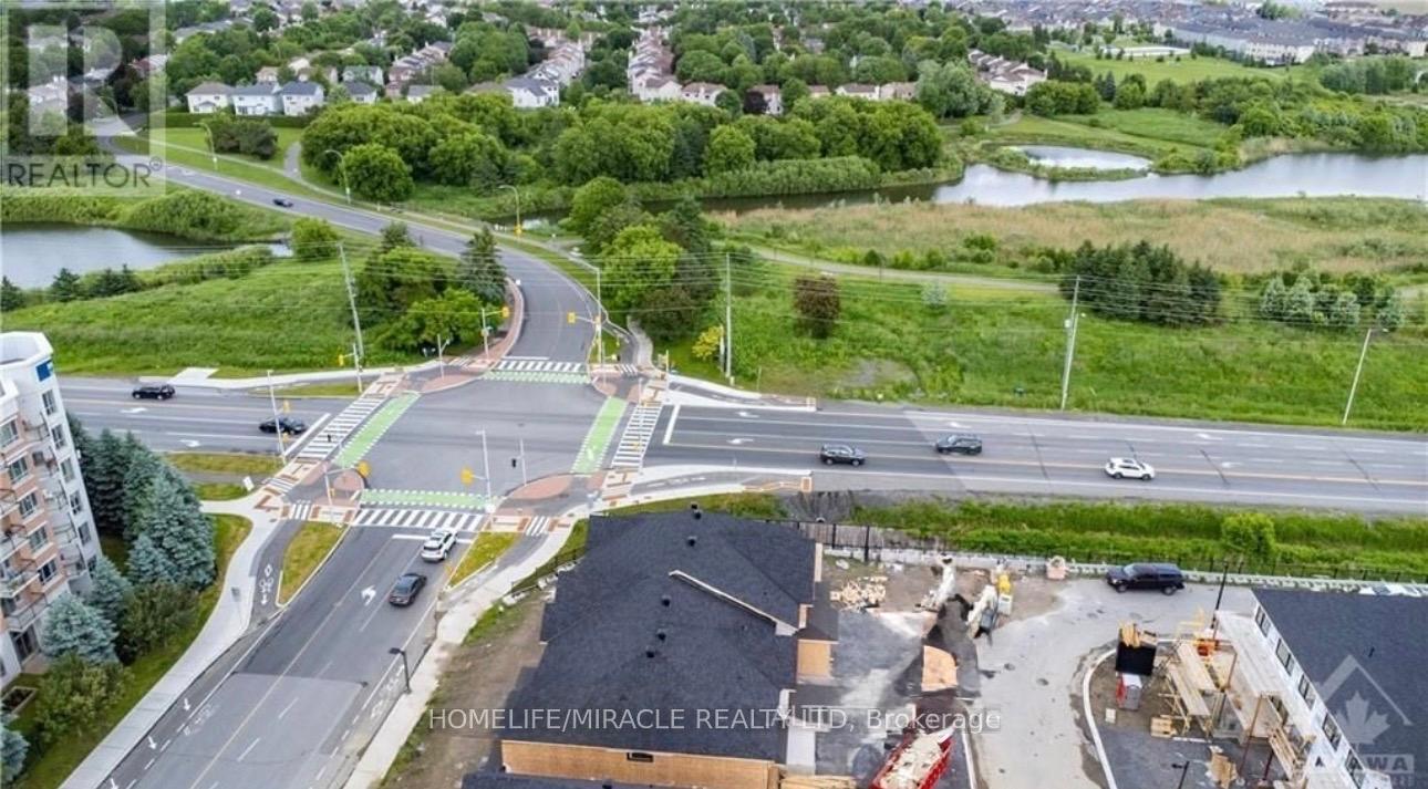 208 Monticello Avenue