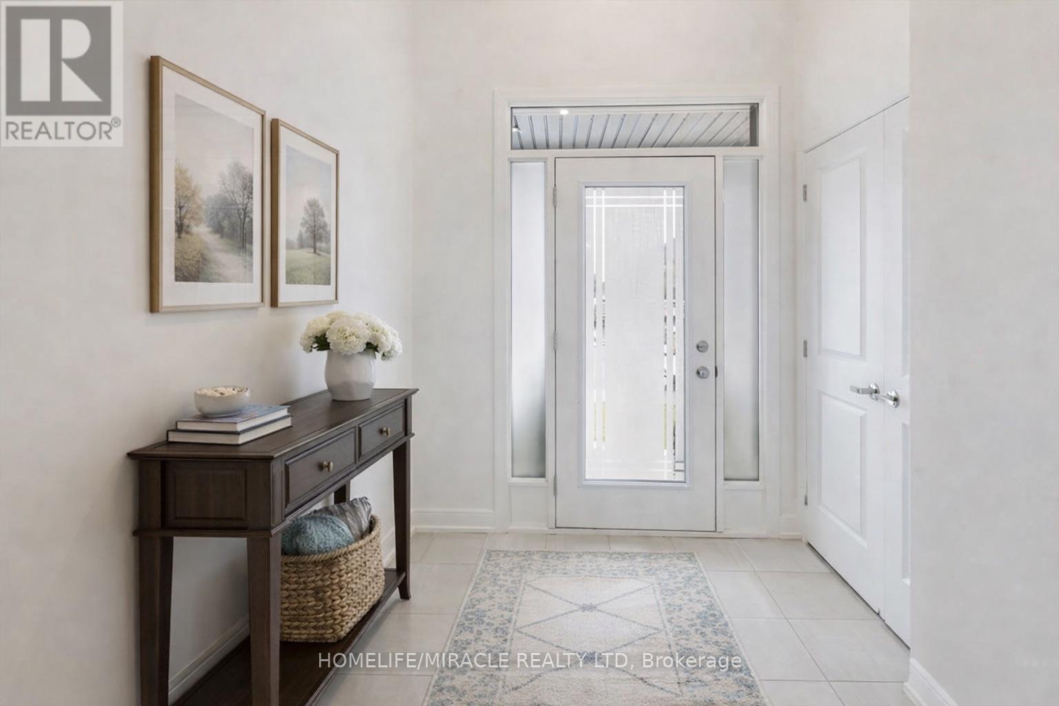 208 Monticello Avenue