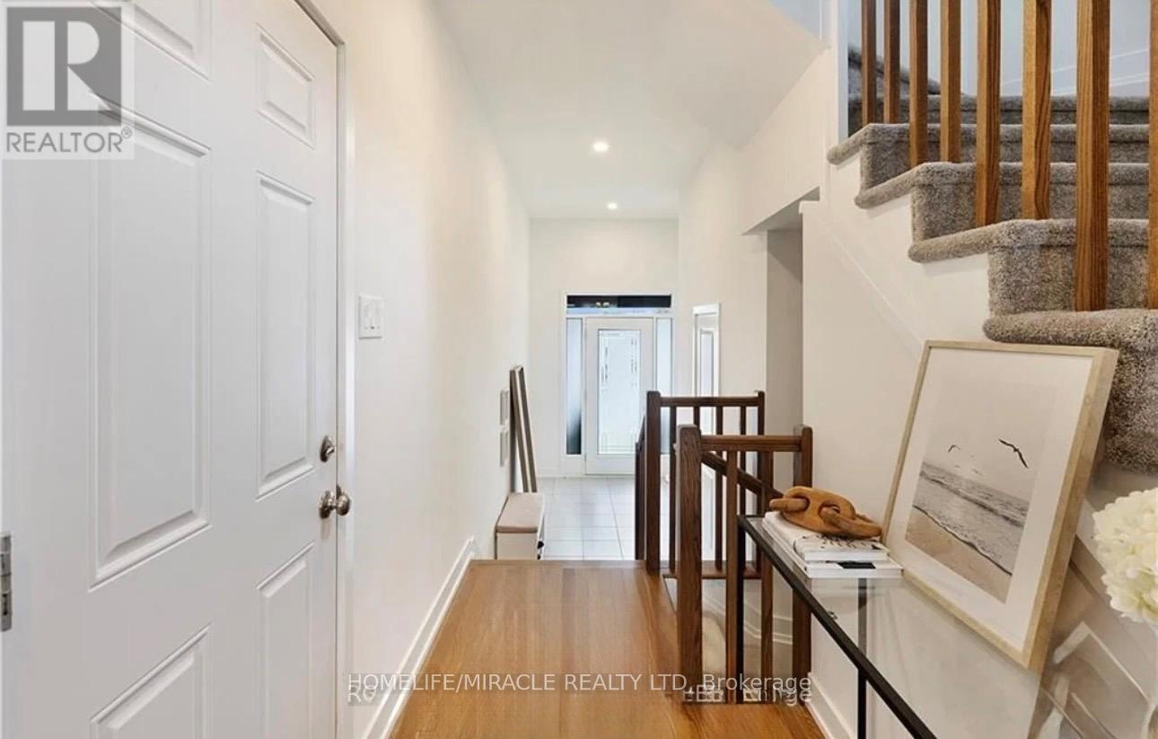 208 Monticello Avenue