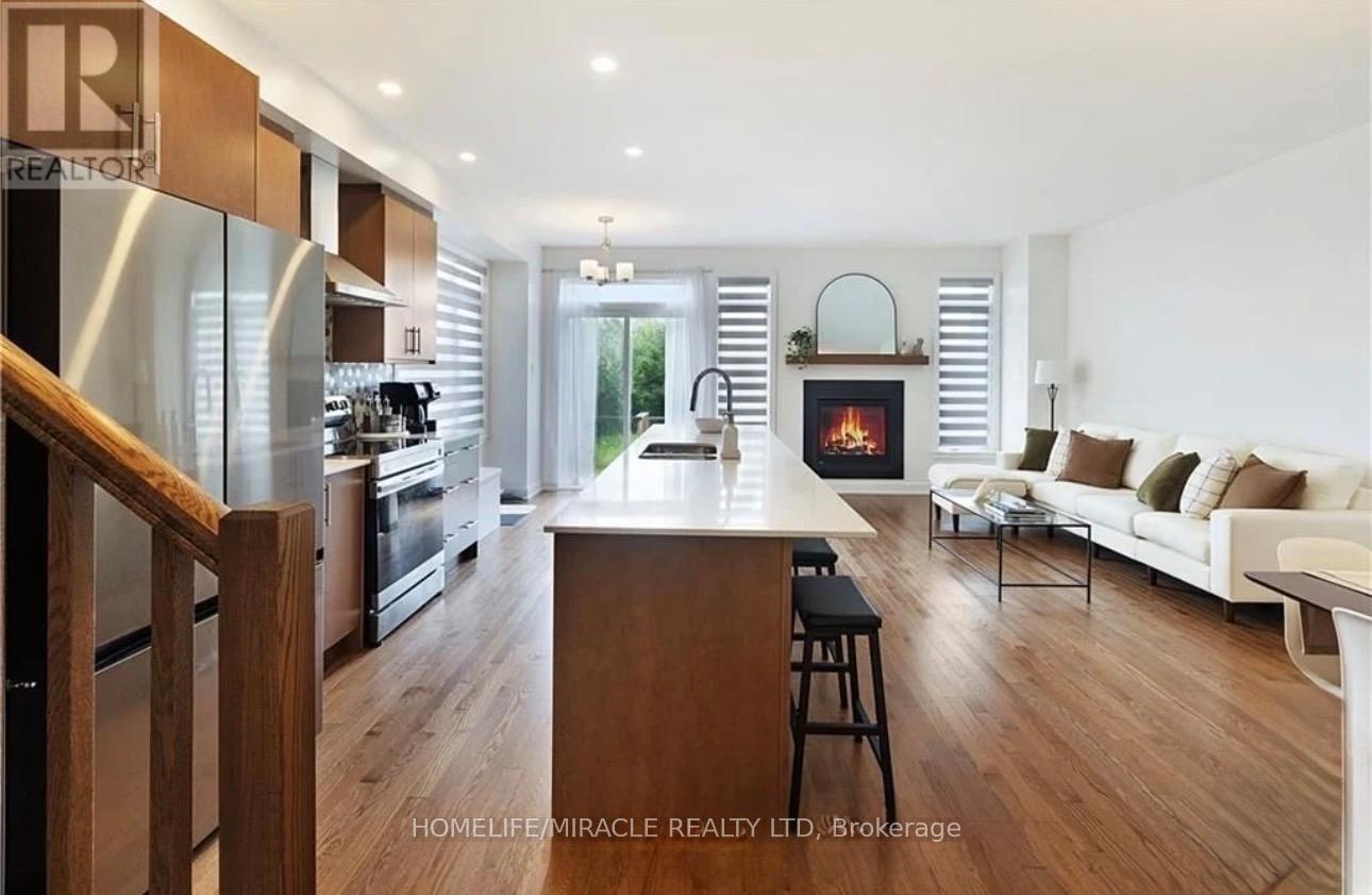 208 Monticello Avenue